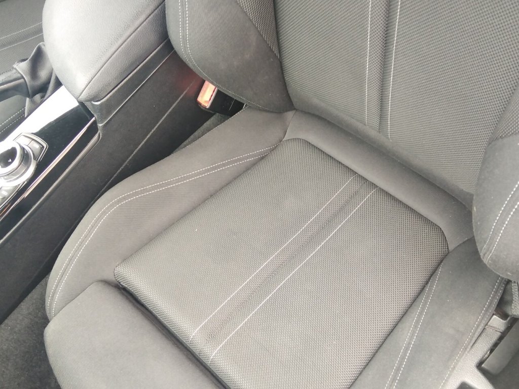 Used BMW 1 Series 2018 for sale - 77673443: Photo 23