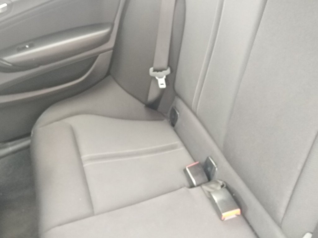 Used BMW 1 Series 2018 for sale - 77673443: Photo 24