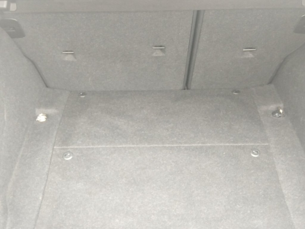 Used BMW 1 Series 2018 for sale - 77673443: Photo 26