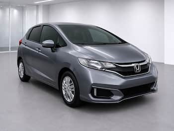 Used Honda Jazz 2020 for sale - 79666680: Photo