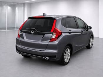 Used Honda Jazz 2020 for sale - 79666680: Photo
