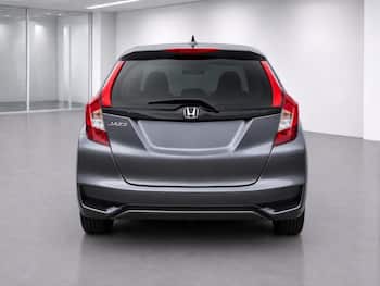 Used Honda Jazz 2020 for sale - 79666680: Photo