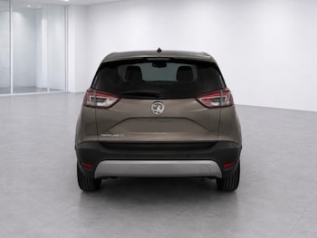 Used Vauxhall Crossland X 2020 for sale - 78524589: Photo