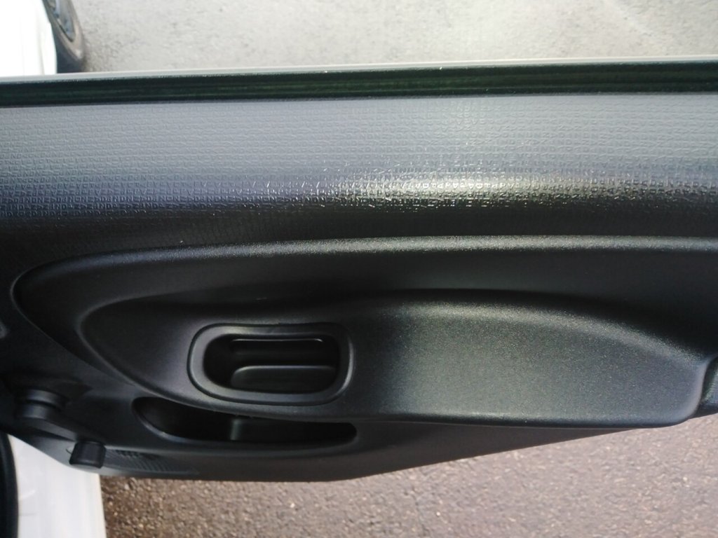 Used Fiat Panda 2014 for sale - 76768258: Photo 15