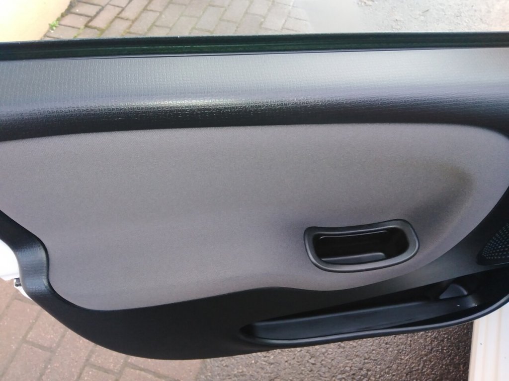 Used Fiat Panda 2014 for sale - 76768258: Photo 20