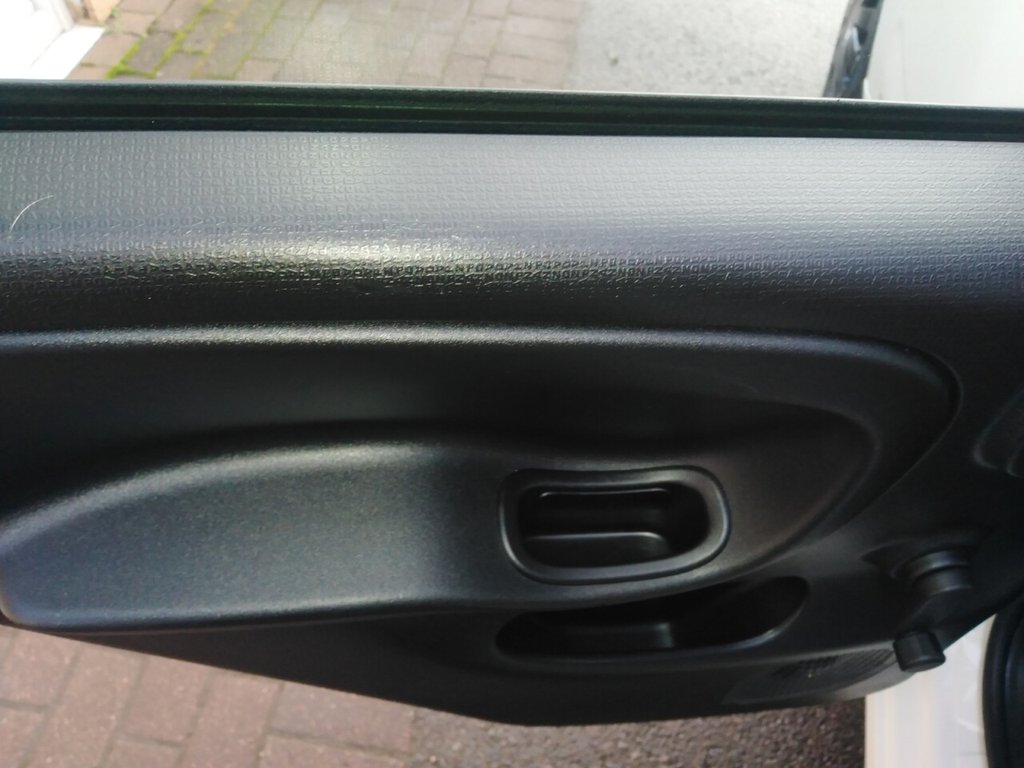 Used Fiat Panda 2014 for sale - 76768258: Photo 23