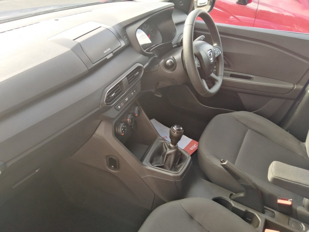 Vehicle 24