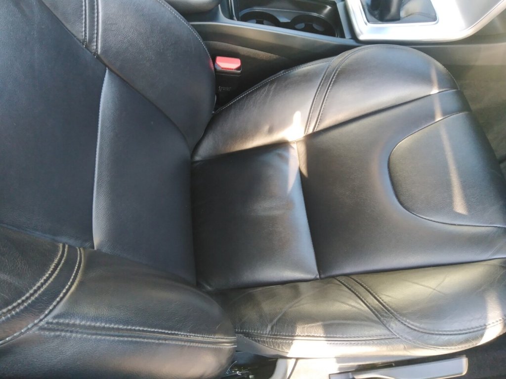 Used Volvo V40 2018 for sale - 76740606: Photo 13