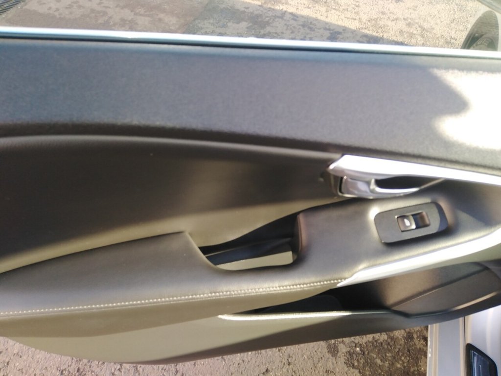 Used Volvo V40 2018 for sale - 76740606: Photo 22