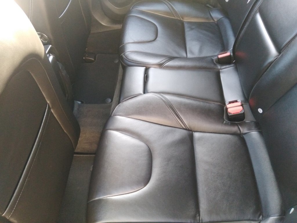 Used Volvo V40 2018 for sale - 76740606: Photo 24