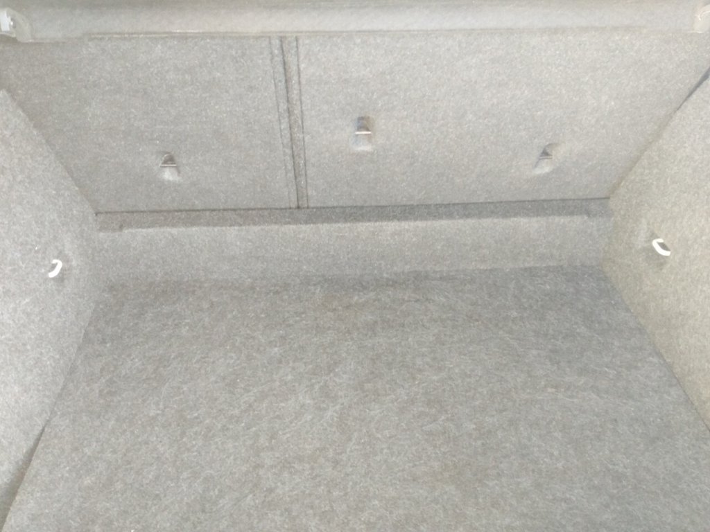 Used Volvo V40 2018 for sale - 76740606: Photo 27