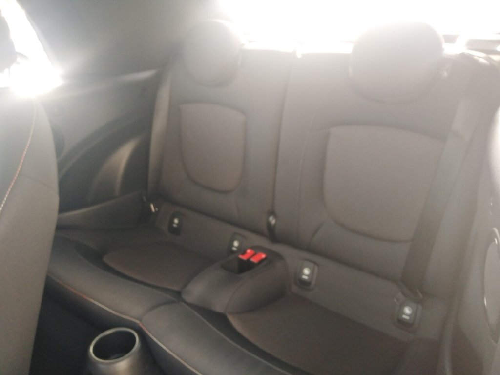 Used MINI Convertible 2018 for sale - 75936780: Photo 16