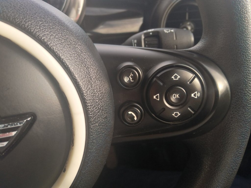 Used MINI Convertible 2018 for sale - 75936780: Photo 25