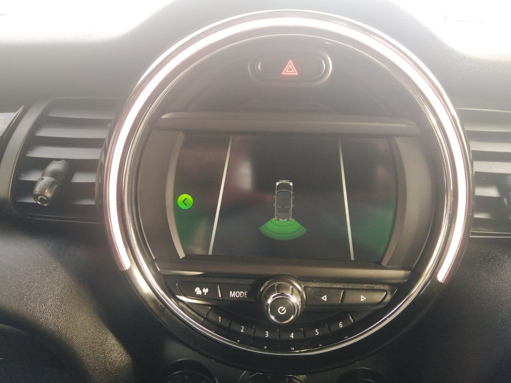 Used MINI Convertible 2018 for sale - 75936780: Photo 29