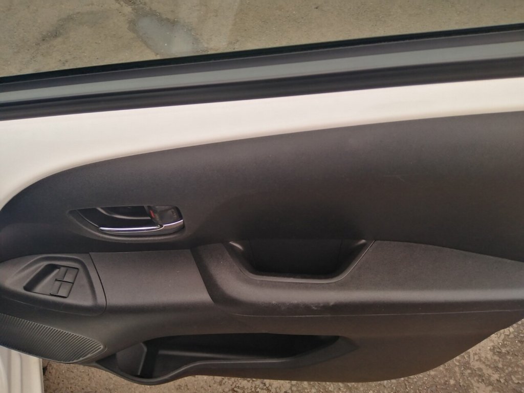 Used Toyota AYGO 2018 for sale - 75937694: Photo 16