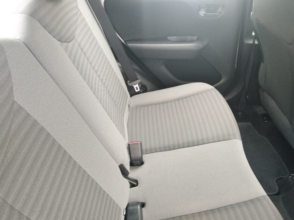 Used Toyota AYGO 2018 for sale - 75937694: Photo 17