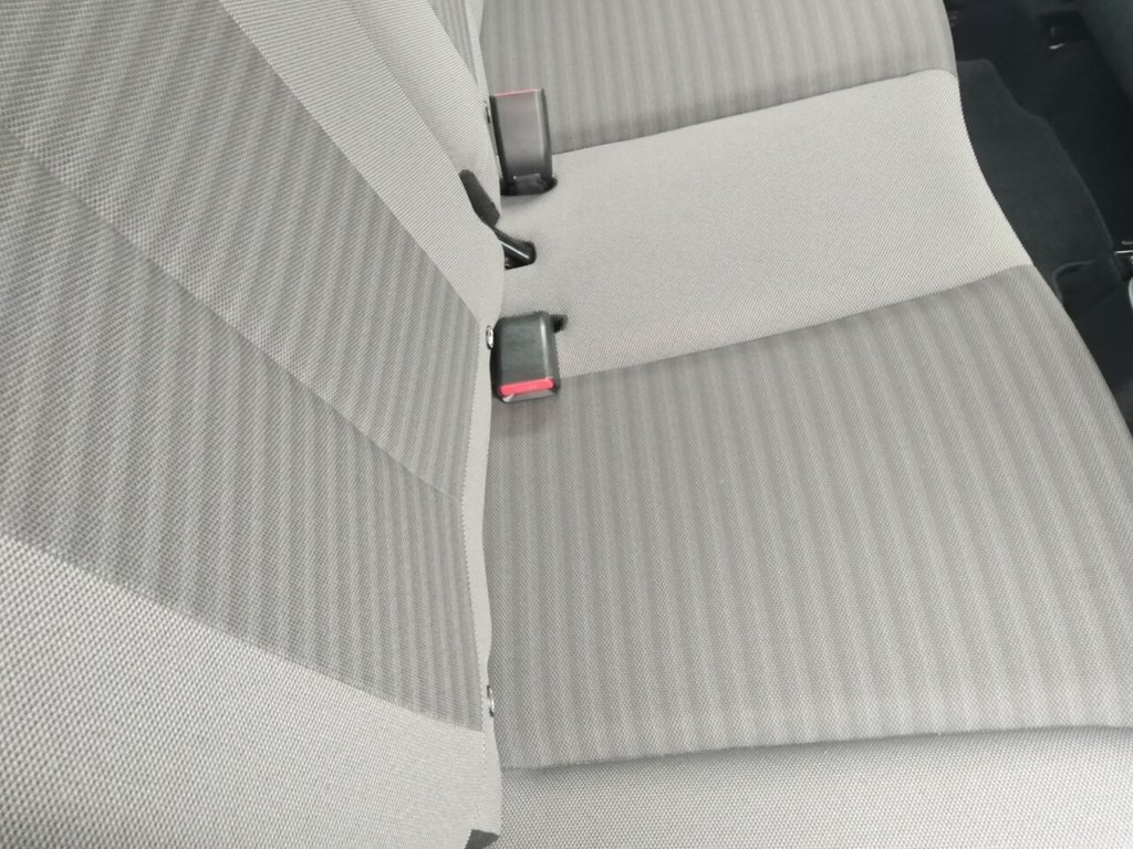 Used Toyota AYGO 2018 for sale - 75937694: Photo 20