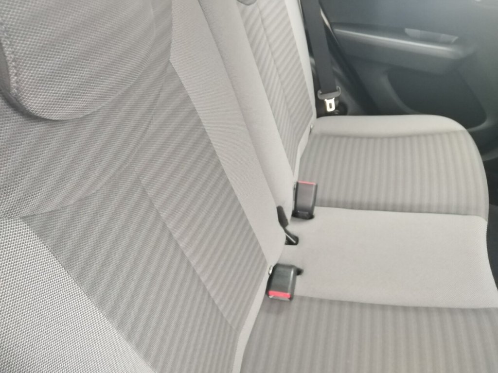 Used Toyota AYGO 2018 for sale - 75937694: Photo 21