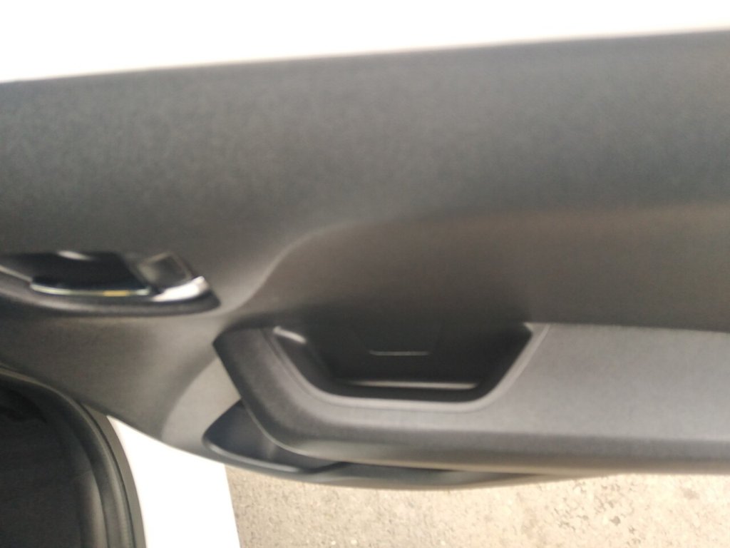 Used Toyota AYGO 2018 for sale - 75937694: Photo 23