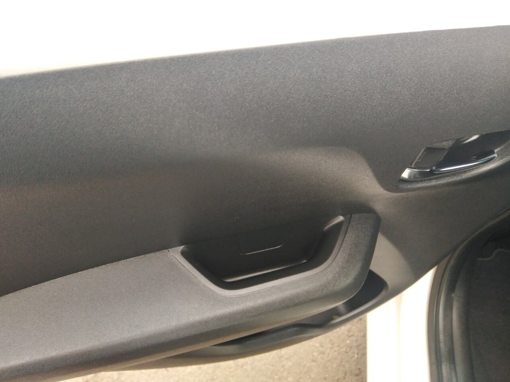 Used Toyota AYGO 2018 for sale - 75937694: Photo 32