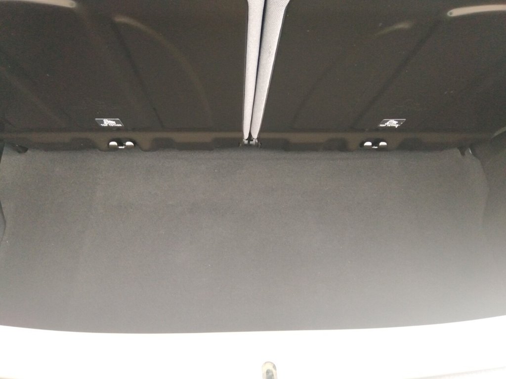 Used Toyota AYGO 2018 for sale - 75937694: Photo 34