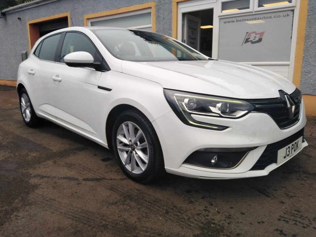 Used Toyota AYGO 2018 for sale - 75937694: Photo 35