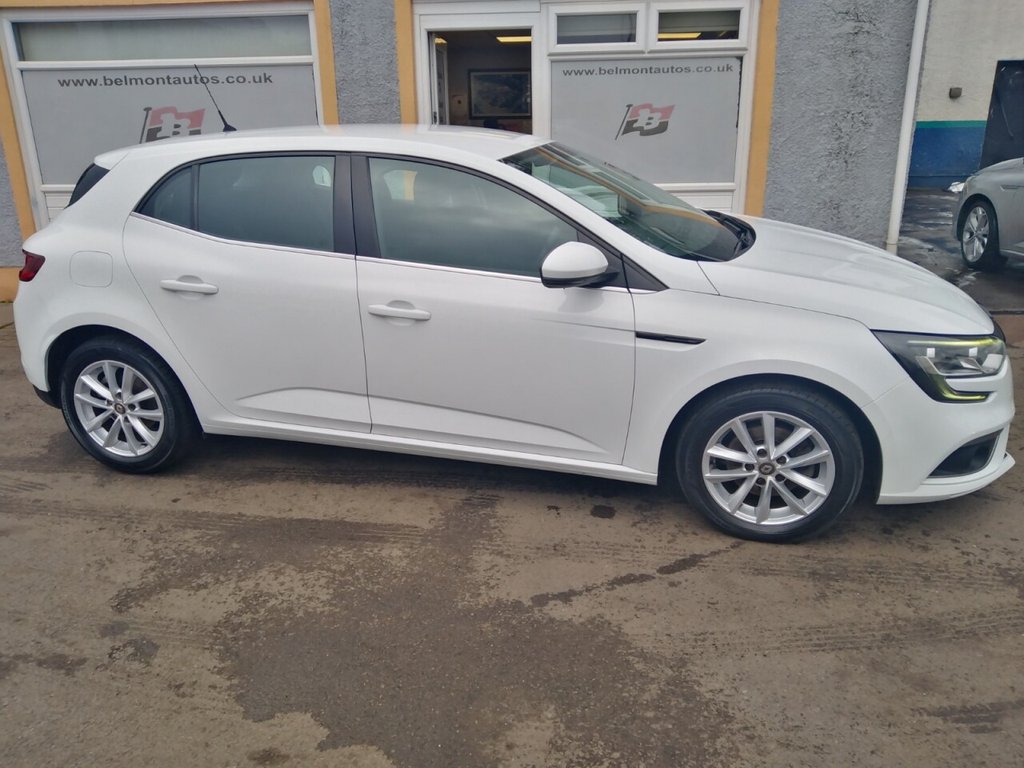 Used Toyota AYGO 2018 for sale - 75937694: Photo 36