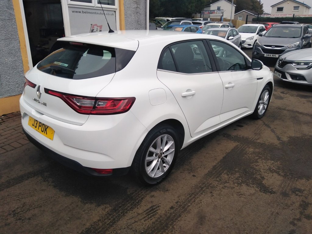 Used Toyota AYGO 2018 for sale - 75937694: Photo 37