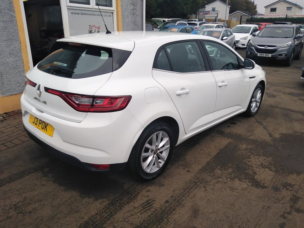 Used Toyota AYGO 2018 for sale - 75937694: Photo 38