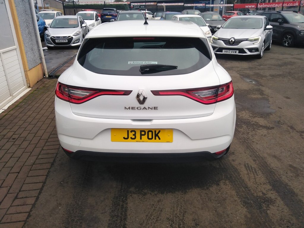 Used Toyota AYGO 2018 for sale - 75937694: Photo 39