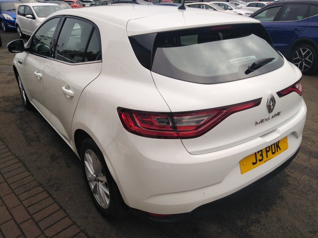 Used Toyota AYGO 2018 for sale - 75937694: Photo 40