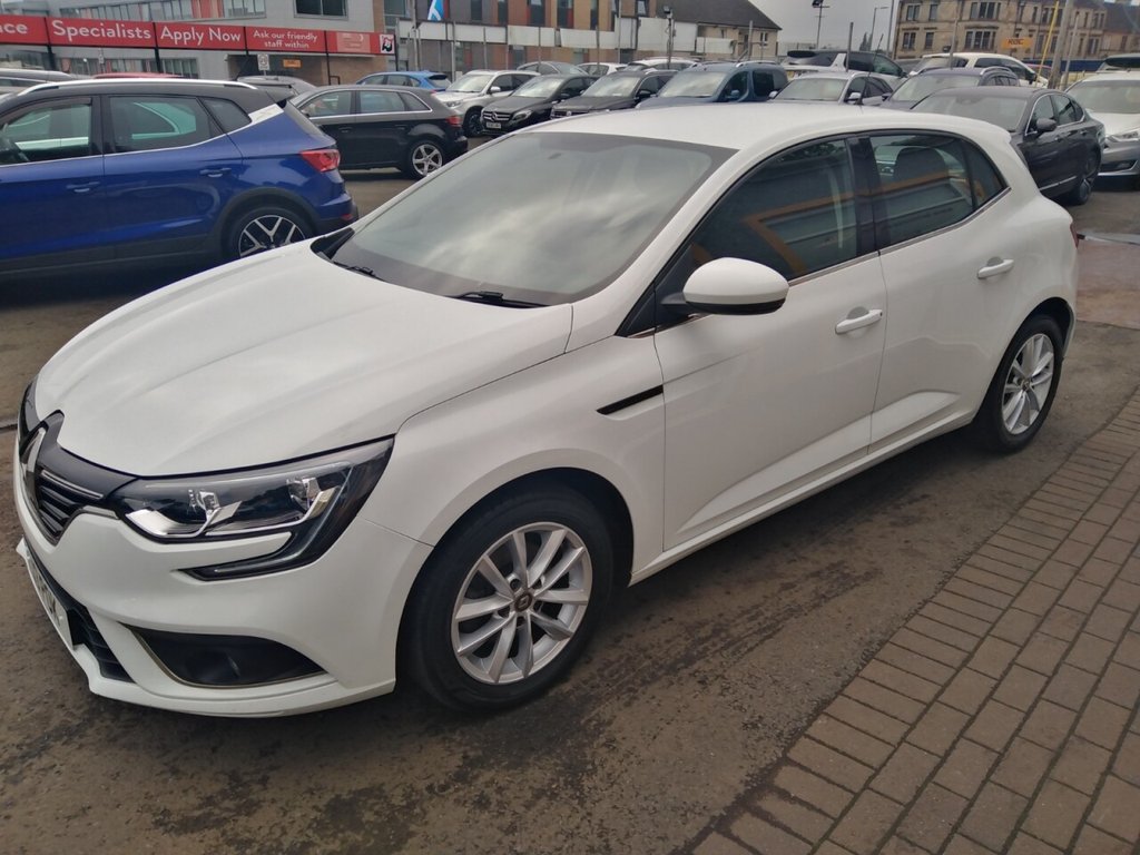 Used Toyota AYGO 2018 for sale - 75937694: Photo 41