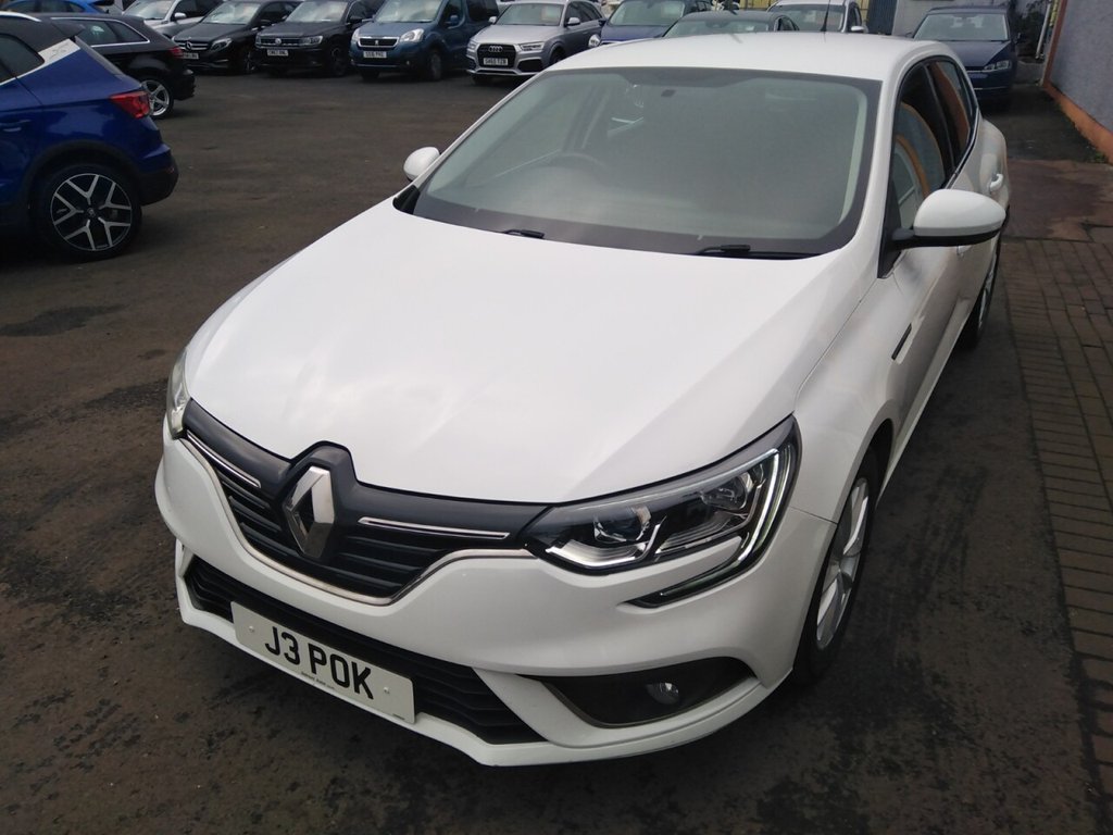 Used Toyota AYGO 2018 for sale - 75937694: Photo 42