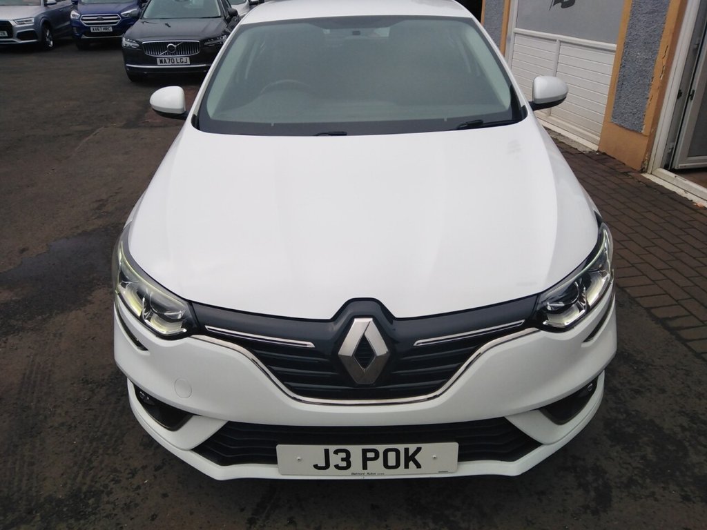 Used Toyota AYGO 2018 for sale - 75937694: Photo 43