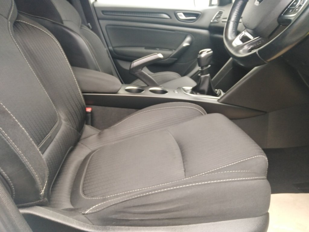 Used Toyota AYGO 2018 for sale - 75937694: Photo 44