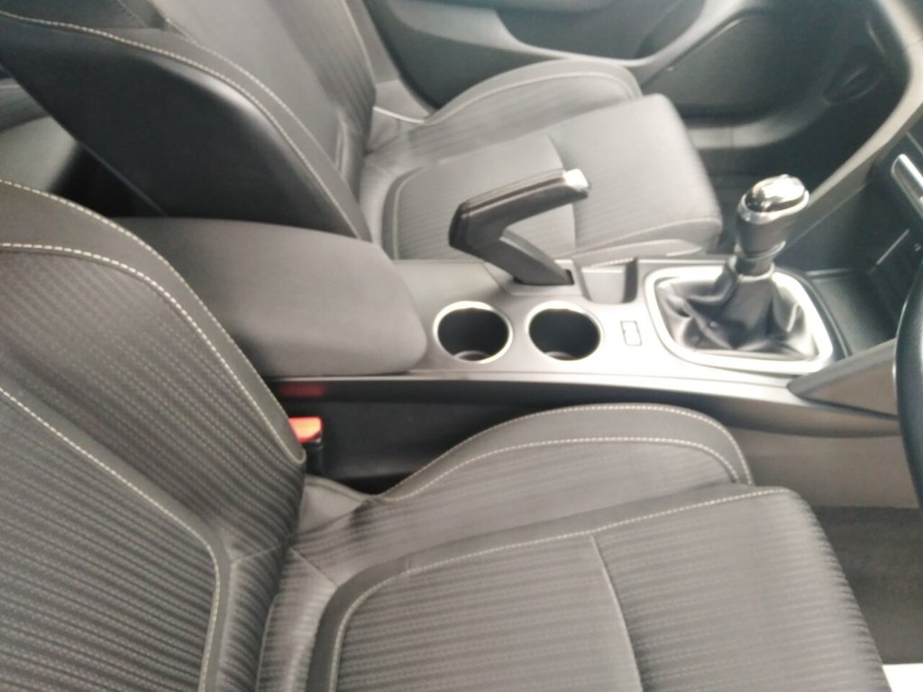 Used Toyota AYGO 2018 for sale - 75937694: Photo 46