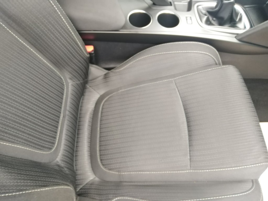 Used Toyota AYGO 2018 for sale - 75937694: Photo 47