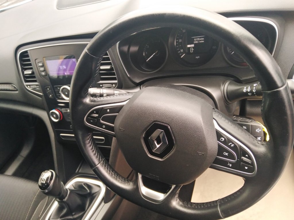 Used Toyota AYGO 2018 for sale - 75937694: Photo 48