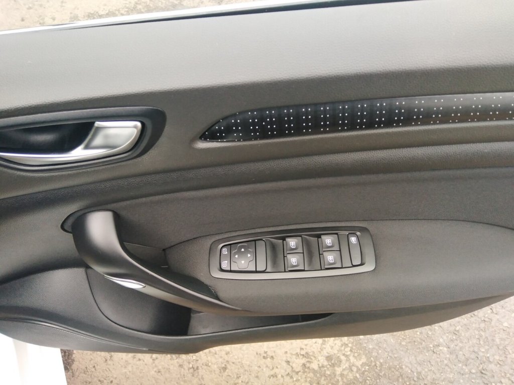 Used Toyota AYGO 2018 for sale - 75937694: Photo 49