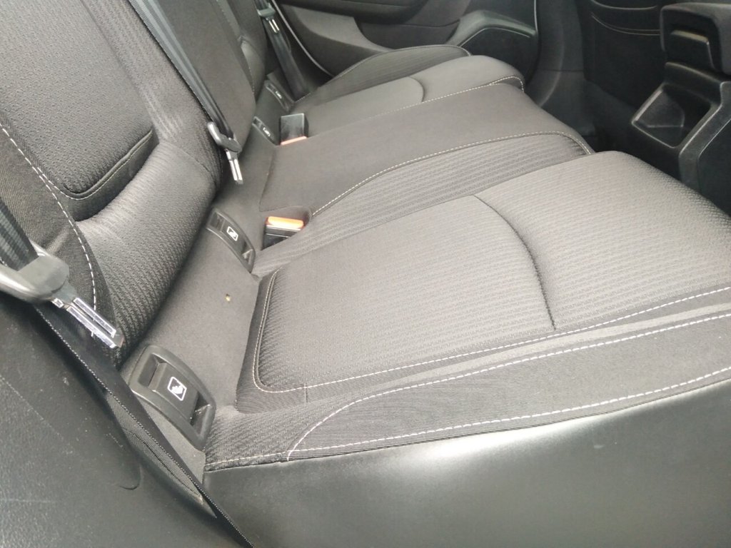 Used Toyota AYGO 2018 for sale - 75937694: Photo 50