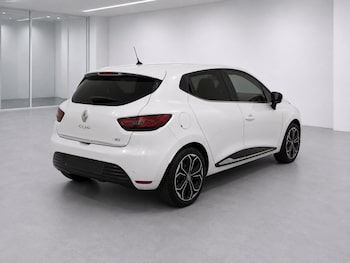 Used Renault Clio 2019 for sale - 78590606: Photo