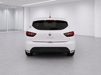 Used Renault Clio 2019 for sale - 78590606: Photo