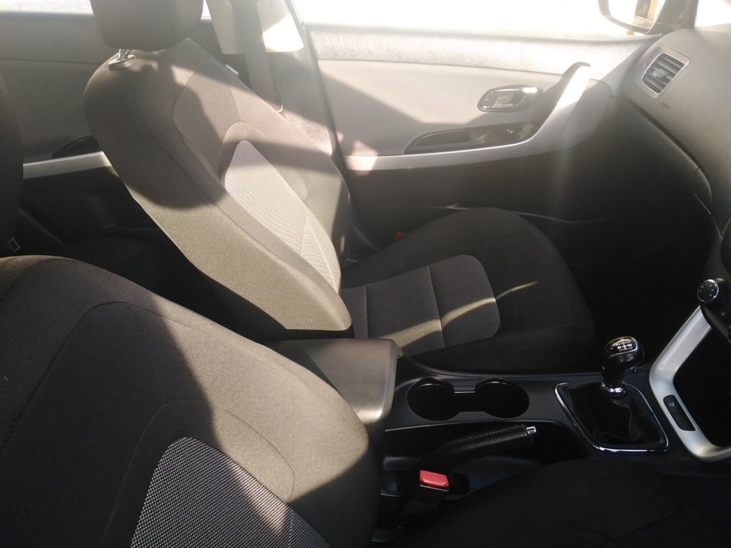 Used Kia Ceed 2018 for sale - 77231863: Photo 15