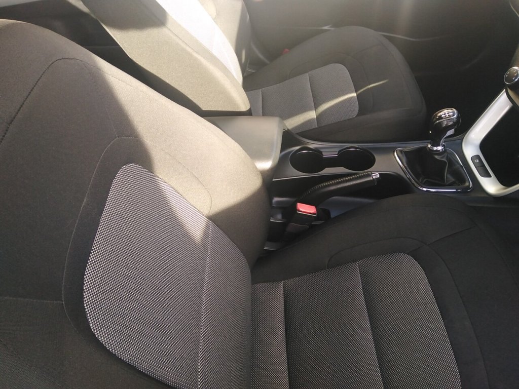 Used Kia Ceed 2018 for sale - 77231863: Photo 16