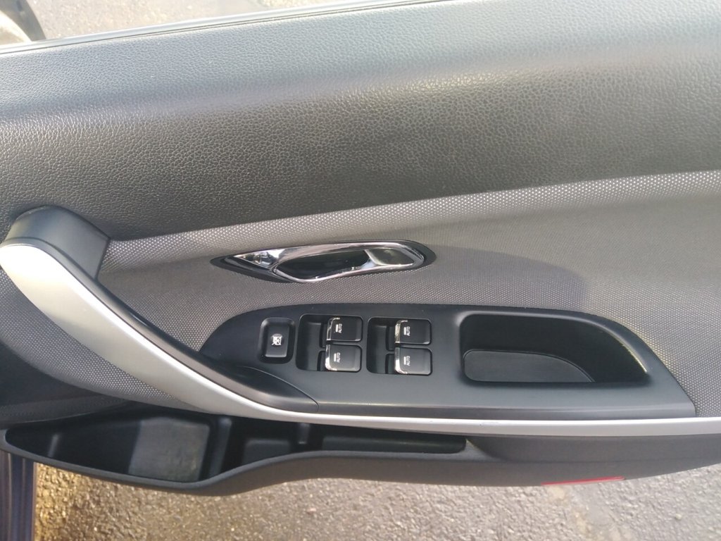 Used Kia Ceed 2018 for sale - 77231863: Photo 17