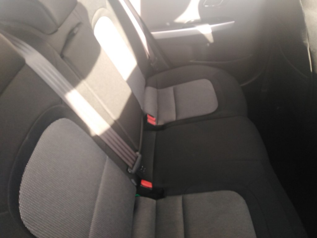 Used Kia Ceed 2018 for sale - 77231863: Photo 18