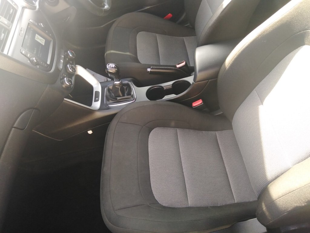 Used Kia Ceed 2018 for sale - 77231863: Photo 22