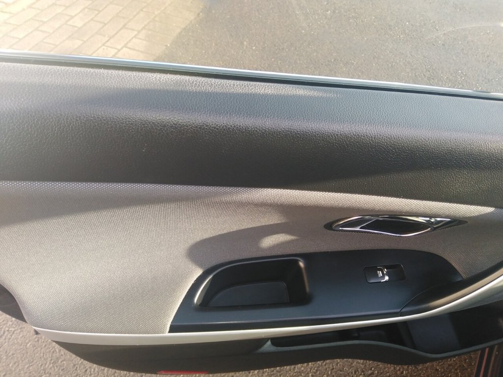 Used Kia Ceed 2018 for sale - 77231863: Photo 23