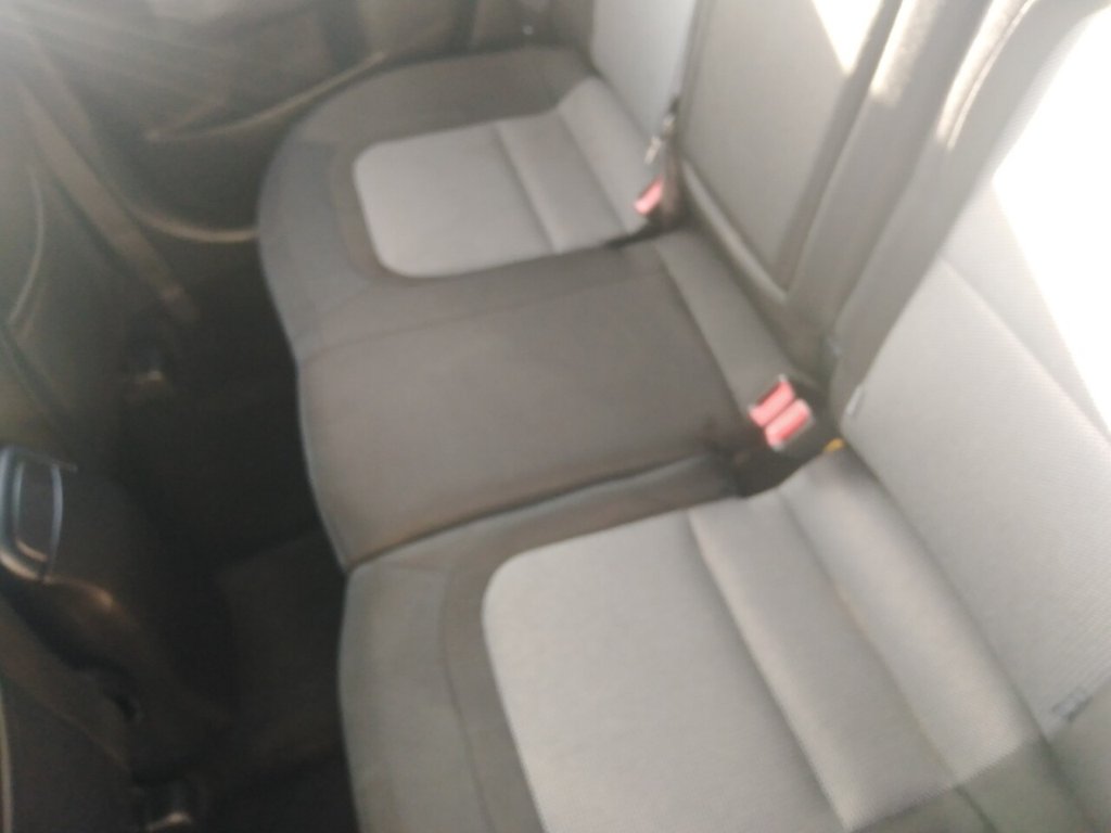 Used Kia Ceed 2018 for sale - 77231863: Photo 25