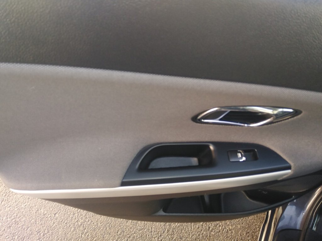 Used Kia Ceed 2018 for sale - 77231863: Photo 26